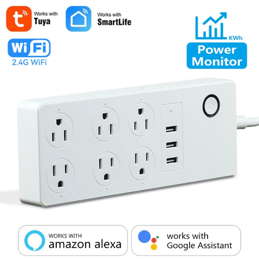 Chargeur multiport de type C de 35 W