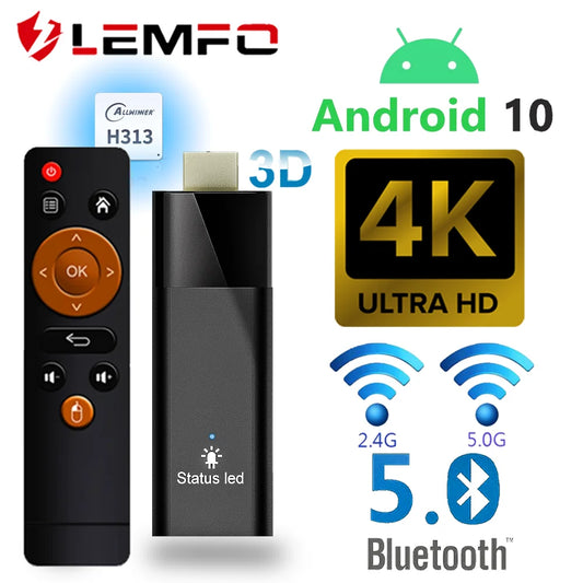 tv stick, android stick, smart tv stick, android tv stick, tv android