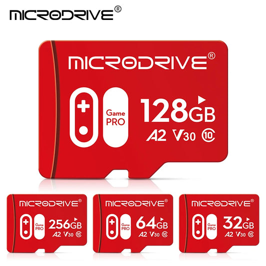micro tf card, tf card 32gb, tf card, class 10 micro sd card, 128 gb sd card, micro sd card 32gb, 128 gb micro sd card