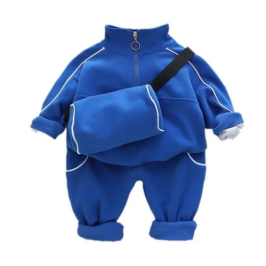 Survêtements 2 pièces/ensembles