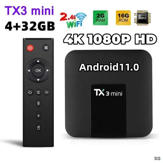 tv box, iptv box, android tv box, android box, ,set top box, ,ip tv box, smart tv box, superbox s3 pro, roku box