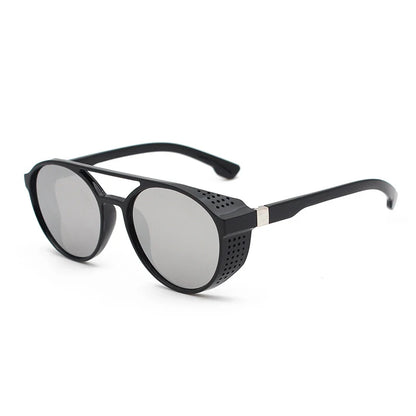 Men's UV400 Sunglasses