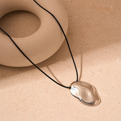 pendant necklace, necklace women, horseshoe pendant, women's pendant necklace, jewelry necklace, horseshoe necklace, pendant chain, horseshoe pendant necklace, chain necklace, charm necklace, horse shoe necklace