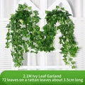 72leaves-C