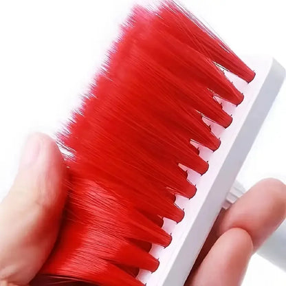 5-in-1 Cleaning Pen Dust Removal Brush