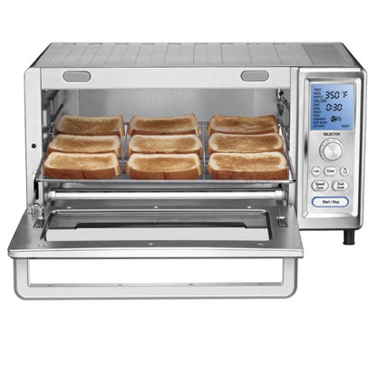 toaster oven, convection toaster oven, small oven, toaster oven sale, oven for baking, electric oven, convection oven for sale