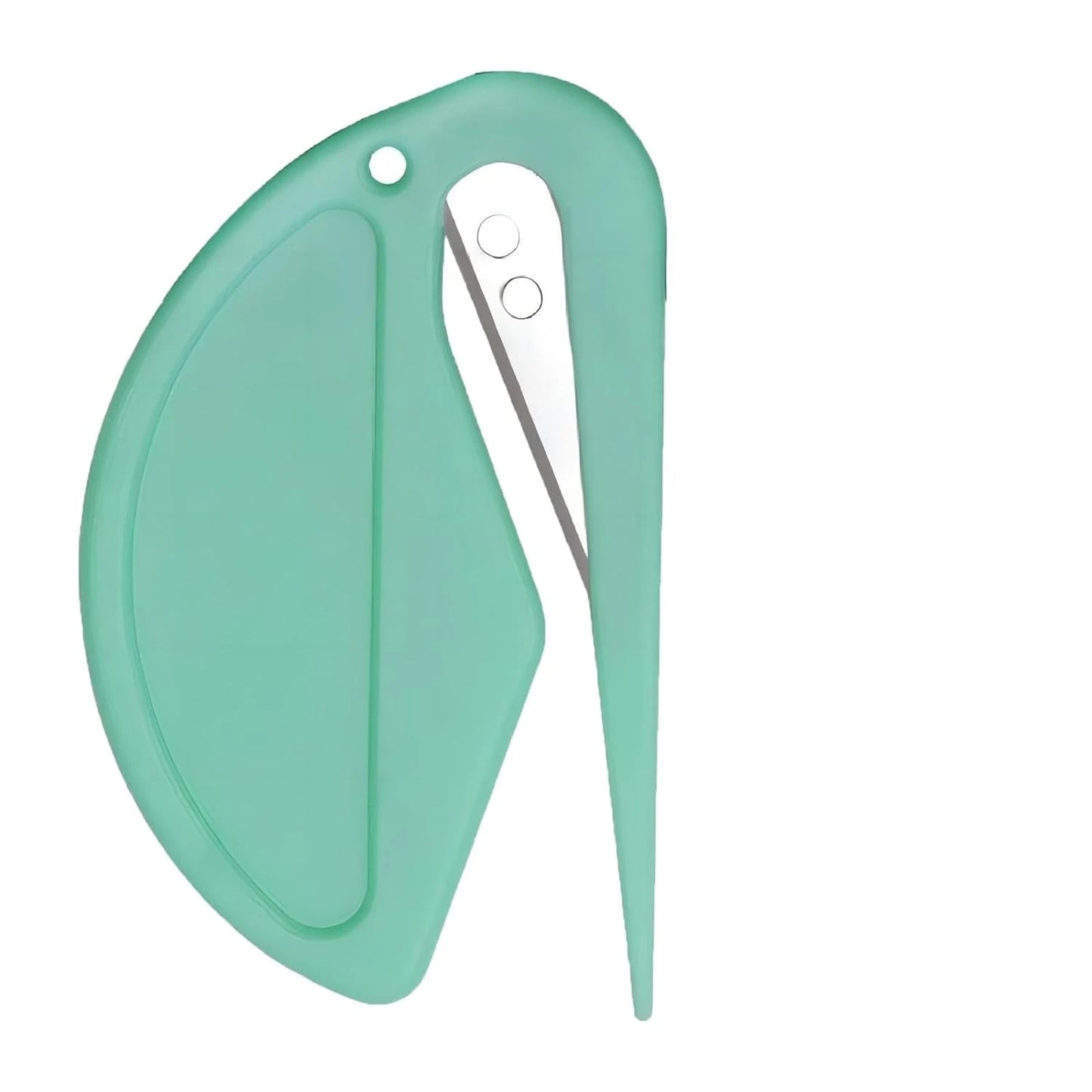 5-teiliger Knotenschneider für Haustiere – Knotenentferner für die Fellpflege