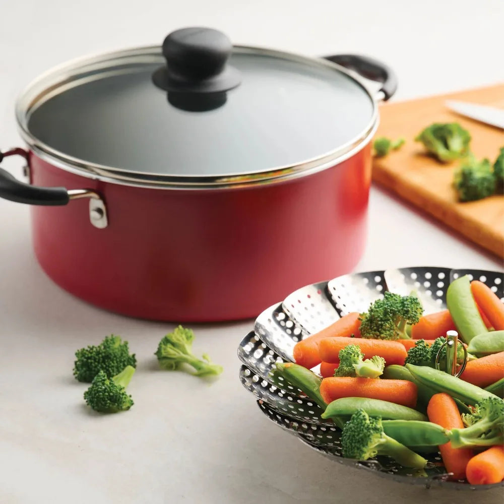 Nonstick Cookware Set