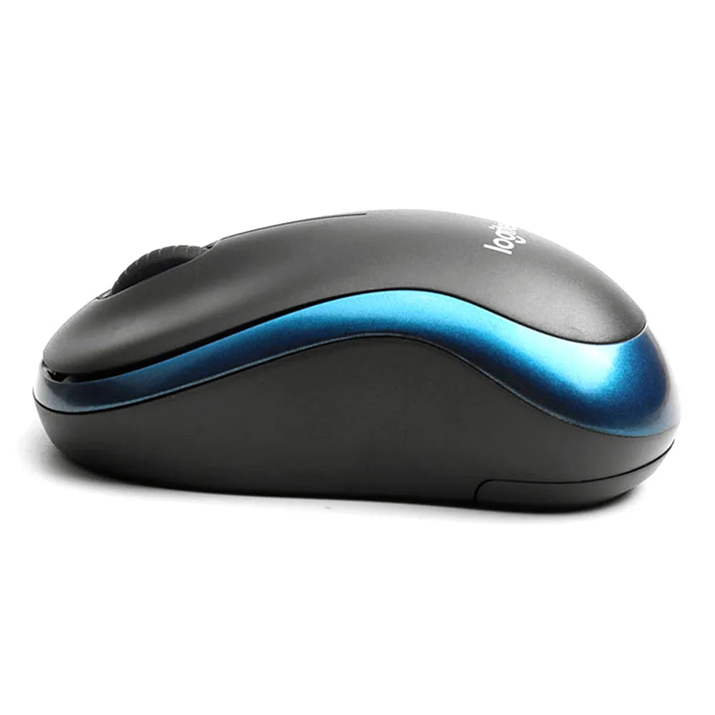 Gaming Optical Navigation Mice - 3 Buttons