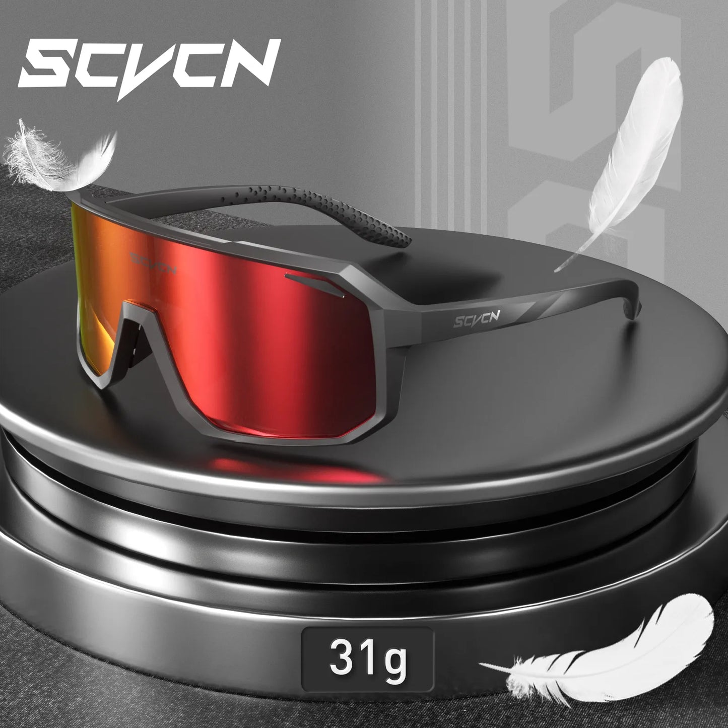 cycling sunglasses, sunglasses men, cycling eyewear