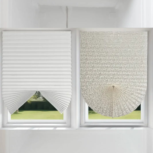 Smart LED Backlit Bathroom Mirror