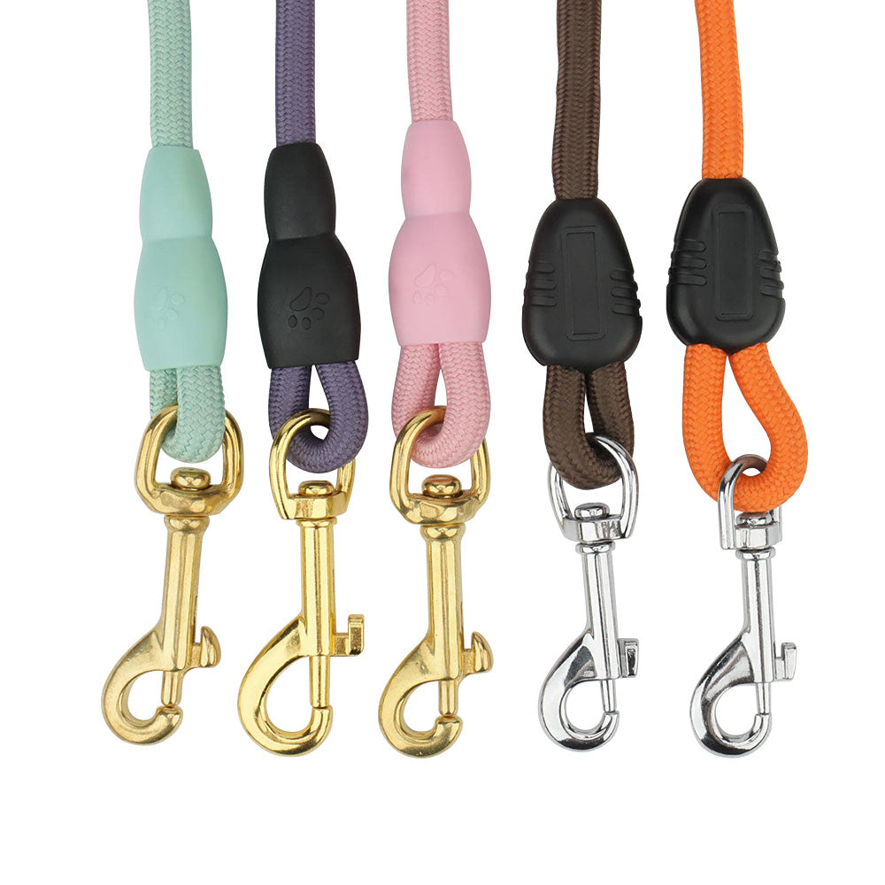 5M/10M Dog Leash for Training