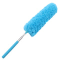 Blue 1pc