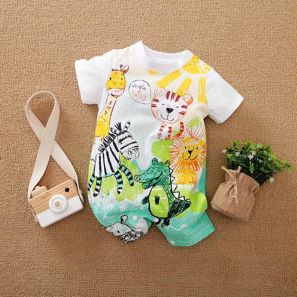 baby romper, newborn romper, romper suit, baby boys clothes, baby boy outfits, cute baby boy clothes, newborn set, newborn clothes, baby clothes