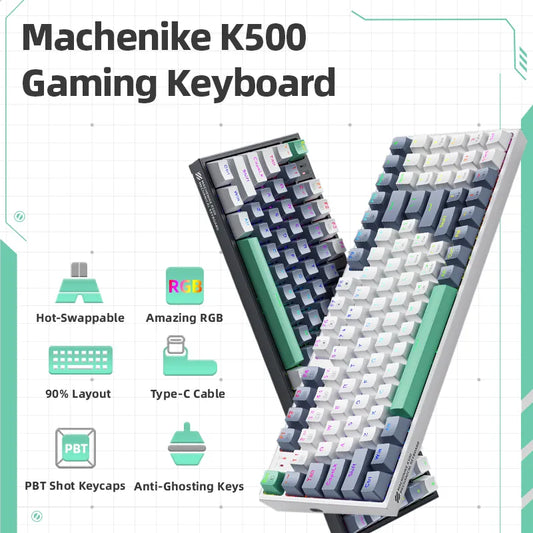 gaming keyboard, mechanical gaming keyboard, rgb keyboard, hot swappable keyboard, keyboard keys, razer keyboard, switches keyboard, steelseries keyboard, corsair keyboard