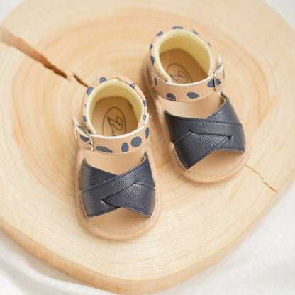 Summer Baby Sandals Boy Girl Shoes