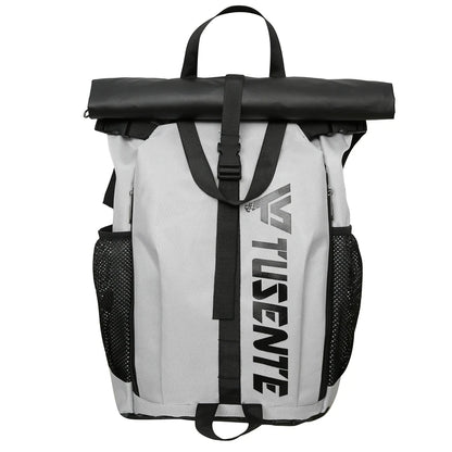 Unisex Waterproof Multi-Functional Gym Bag