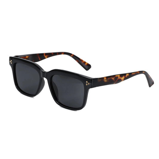  polarized sunglasses for men, sun glasses, vintage sunglasses women