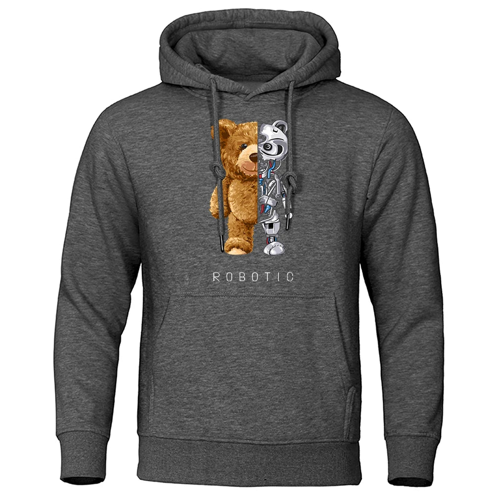 bear hoodie, teddy bear hoodie, teddy hoodie, streetwear hoodie, teddy fleece hoodie, polo bear hoodie, oversize hoodie, oversized fleece hoodie, lightweight hoodie, white hoodie