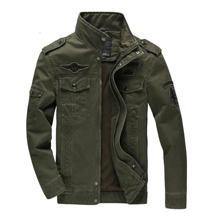 army jacket, plus size jacket, military jacket, mens casual jacket, plus size coat, plus size coats for women, army jacket mens, plus size jackets for women, cargo jacket, military jacket men