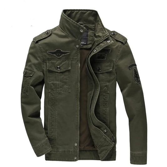 army jacket, plus size jacket, military jacket, mens casual jacket, plus size coat, plus size coats for women, army jacket mens, plus size jackets for women, cargo jacket, military jacket men