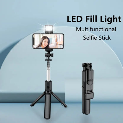 selfie stick tripod, iphone selfie stick, selfie tripod, selfie stand, atumtek selfie stick