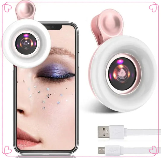 mobile lens, macro lens for iphone, iphone camera cover, phone camera lens, fisheye lens iphone, phone lens, mobile camera lens, macro lens for phone