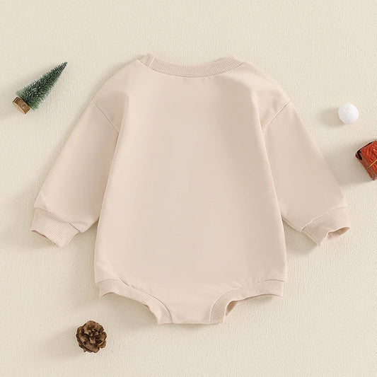 Cartoon-bedruckte T-Shirts für Kinder