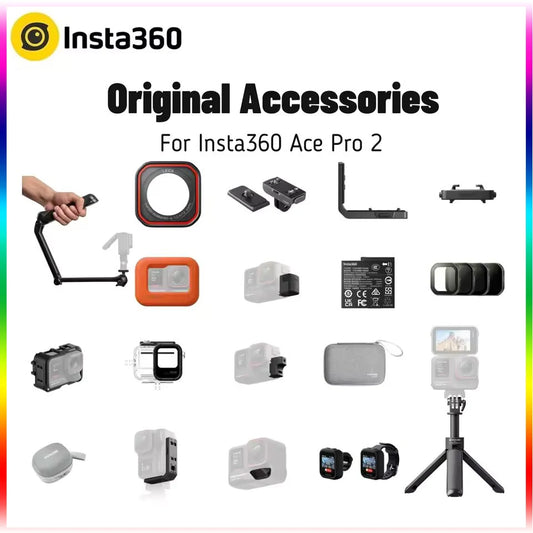 Outdoor Bluetooth 5.3 Speaker