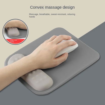 mouse pad, mouse pad with wrist rest, ergonomic mouse pad, wrist mouse pad, mouse pad and wrist rest, mouse and mouse padoam mouse pad, computer mouse pad, mouse mouse pad