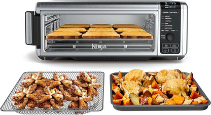 Air Fry Oven