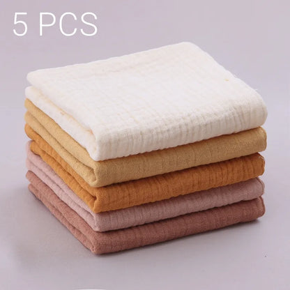face towel, hand towel, towel set, ,cotton towels, wash cloths, sweat towel, softest towels, fingertip towels