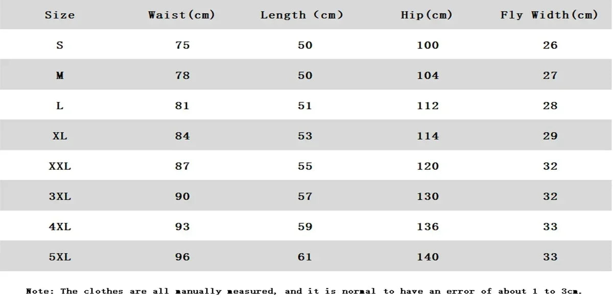 Hip Hop Graphics Print Beach Shorts