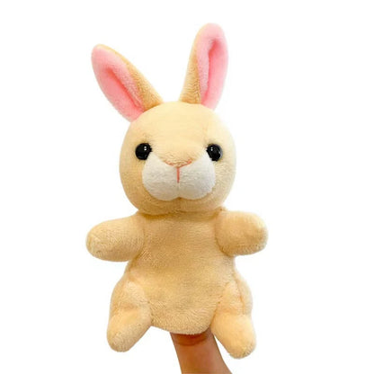 Entzückendes 40 cm großes Panda-Plüschtier