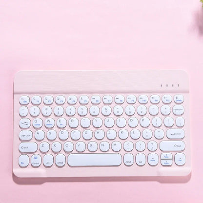 Ensemble clavier et souris sans fil