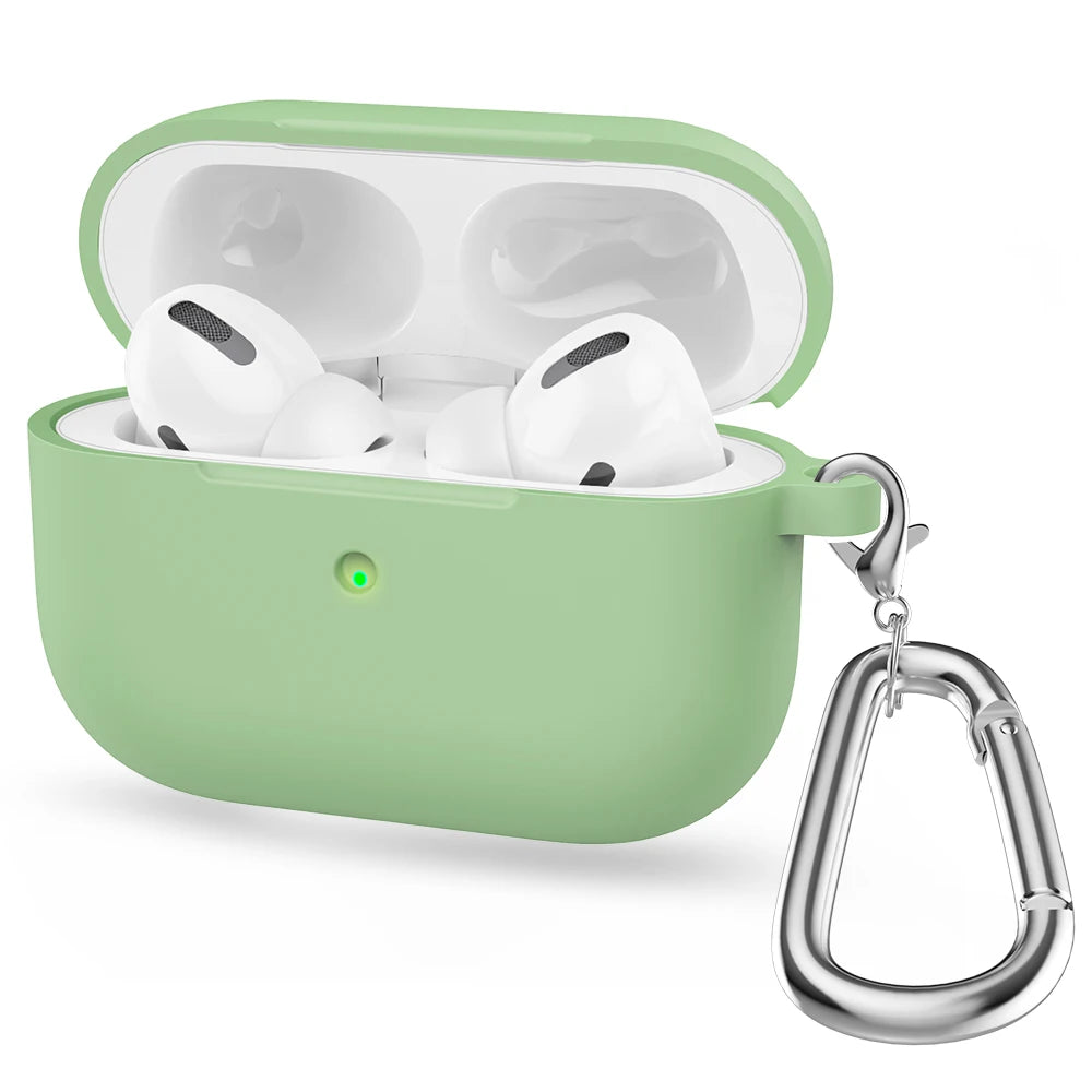 Apple Airpods Pro Case