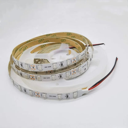 Bande lumineuse USB à détecteur de mouvement LED et interrupteur à balayage manuel