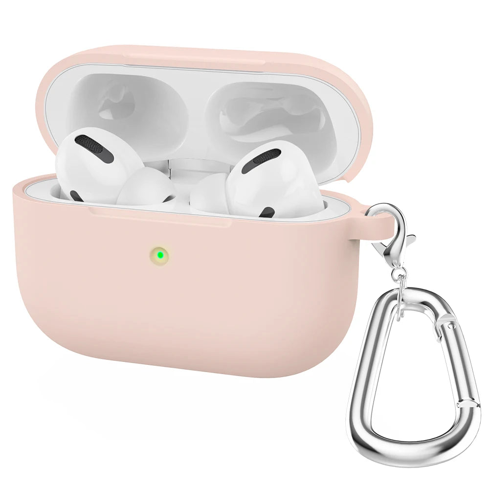 Apple Airpods Pro Case