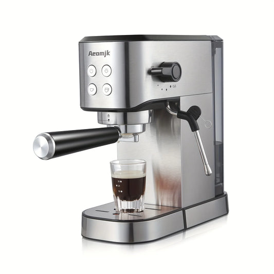 Machine à expresso Farberware 1,5 L