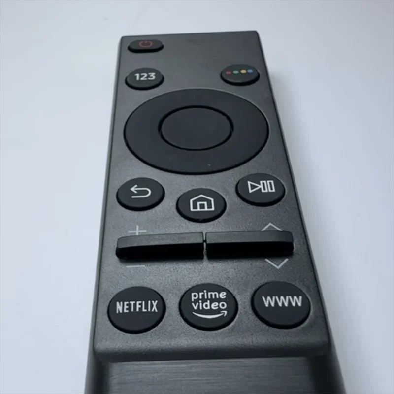 samsung remote, samsung smart tv remote, samsung smart tv, samsung tv remote, samsung smart remote, samsung remote replacement, smart tv remote, smart remote, samsung tv remote original