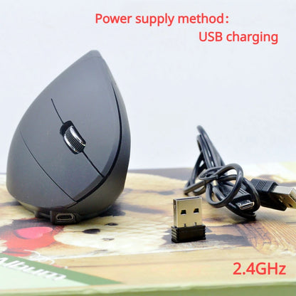 rechargeable mouse, silent mouse, rechargeable wireless mouse, bt mouse, dual mode mouse, quiet mouse