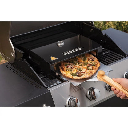 pizza oven, pizza oven kit, grill top pizza oven, grill top, grill oven, grill with pizza oven, oven pizza