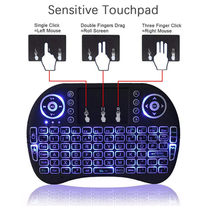 wireless keyboard, mini wireless keyboard, backlit wireless keyboard, mini keyboard, logitech keyboard, backlit keyboard