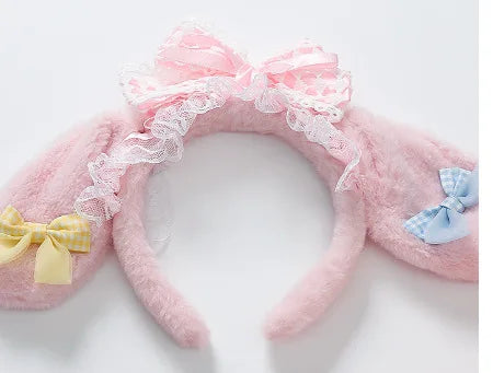 Infant Toddler Baby Kid Girls Clothes Set