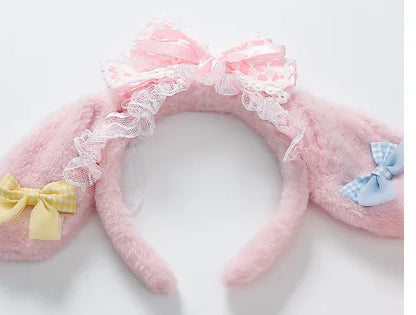 Infant Toddler Baby Kid Girls Clothes Set