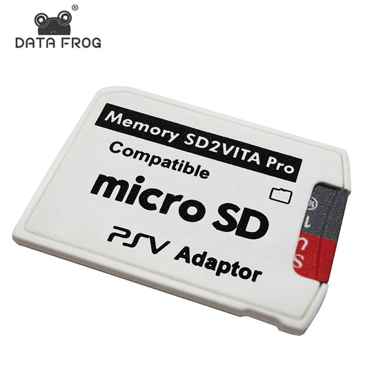 memory card, ps vita memory card, sd card, ps vita memory card adapter, sd card adapter, memory card adapter, memory stick, vita memory card, usb card