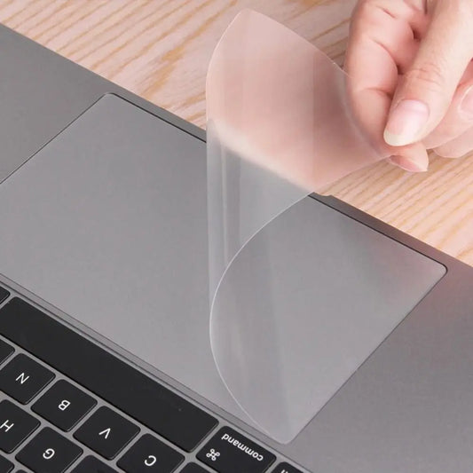  Touchpad Film, Anti-Scratch Touchpad Film
