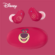 Disney Wireless Earbuds - HIFI Sound