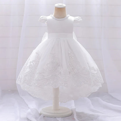 Robe tutu princesse pour tout-petits