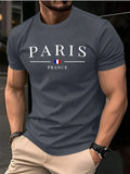 MBDXHFF250730A5